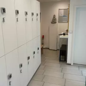 Bild von fit+ Rheinbrohl (Detlef Eenhuis)