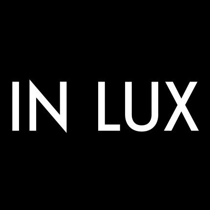 Logo de IN LUX SHOP