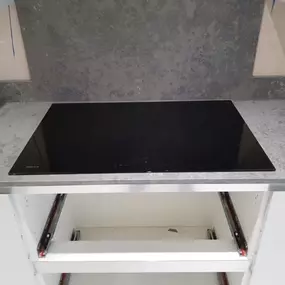 Bild von AMH Electrical Services Ltd