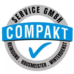 Bild von COMPAKT SERVICE GmbH