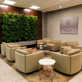 Bild von Lexus of Kendall Service