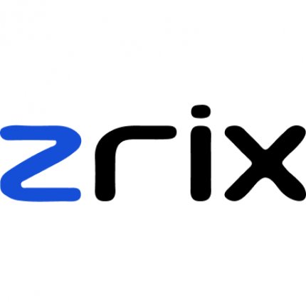 Logo de Zrix Inc