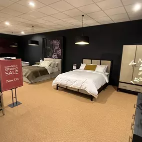 Bild von Dreams Altrincham