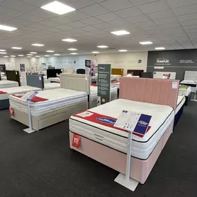 Bild von Dreams Altrincham