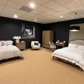 Bild von Dreams Altrincham