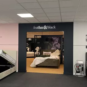 Bild von Dreams Altrincham