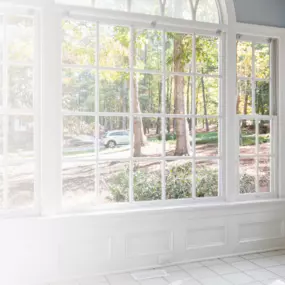 Bild von Kiefer & Co. GmbH