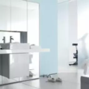 Bild von Kiefer & Co. GmbH