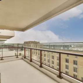 Bild von Kiefer & Co. GmbH