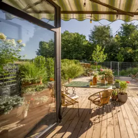 Bild von Kiefer & Co. GmbH