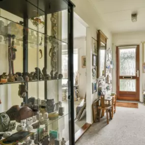 Bild von Kiefer & Co. GmbH