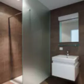 Bild von Kiefer & Co. GmbH