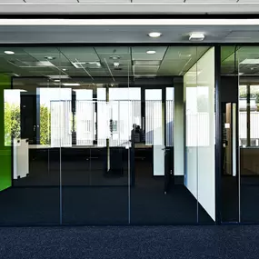 Bild von Kiefer & Co. GmbH