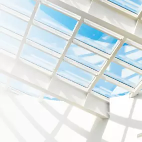 Bild von Kiefer & Co. GmbH