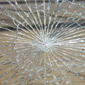 Bild von Kiefer & Co. GmbH