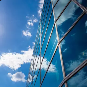 Bild von Kiefer & Co. GmbH