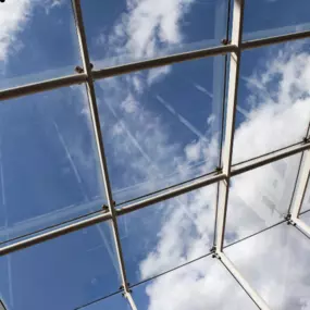 Bild von Kiefer & Co. GmbH