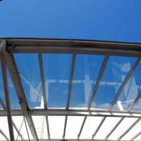 Bild von Kiefer & Co. GmbH