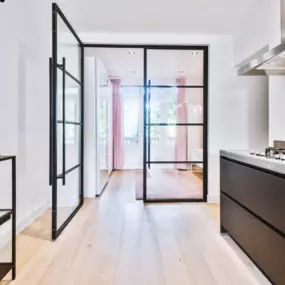 Bild von Kiefer & Co. GmbH