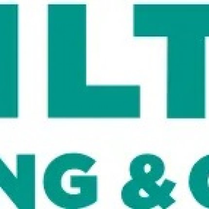 Logo van Built Right Roofing & Construction