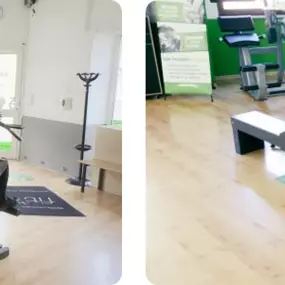 Bild von fit+ Bad Breisig (Detlef Eenhuis)