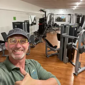 Bild von fit+ Bad Breisig (Detlef Eenhuis)