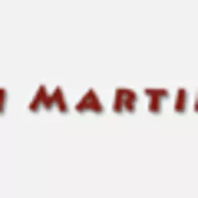 LOGOLISTA.png