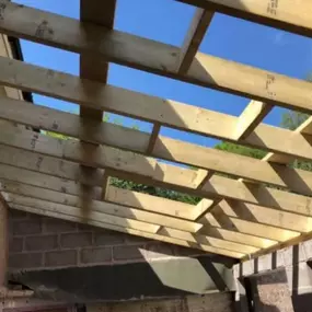 Bild von Renovate Masters Construction Ltd