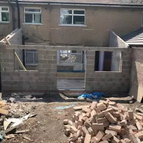 Bild von Renovate Masters Construction Ltd
