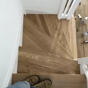 Bild von Renovate Masters Construction Ltd