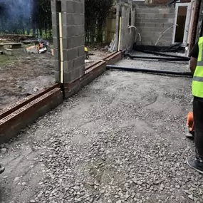 Bild von Renovate Masters Construction Ltd