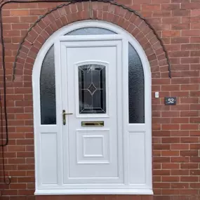 Bild von Renovate Masters Construction Ltd