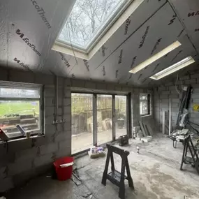 Bild von Renovate Masters Construction Ltd