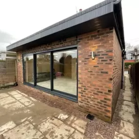 Bild von Renovate Masters Construction Ltd