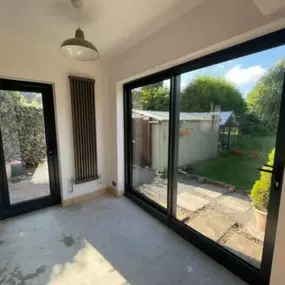Bild von Renovate Masters Construction Ltd