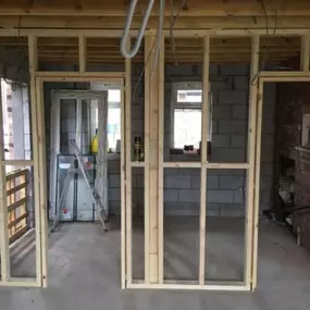 Bild von Renovate Masters Construction Ltd