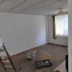 Bild von Renovate Masters Construction Ltd