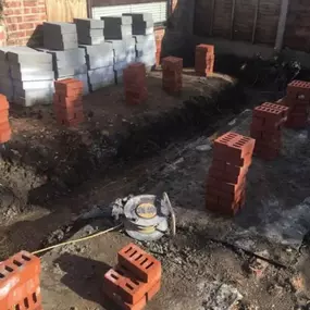 Bild von Renovate Masters Construction Ltd
