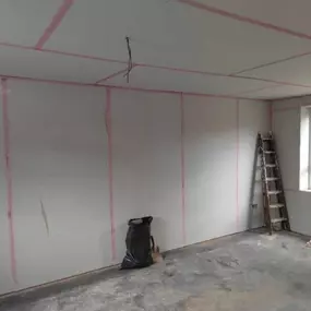 Bild von Renovate Masters Construction Ltd