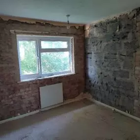 Bild von Renovate Masters Construction Ltd