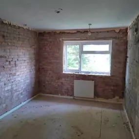 Bild von Renovate Masters Construction Ltd