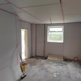 Bild von Renovate Masters Construction Ltd