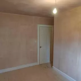 Bild von Renovate Masters Construction Ltd