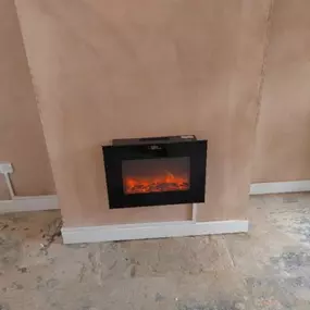 Bild von Renovate Masters Construction Ltd