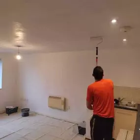 Bild von Renovate Masters Construction Ltd