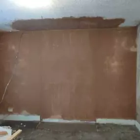 Bild von Renovate Masters Construction Ltd