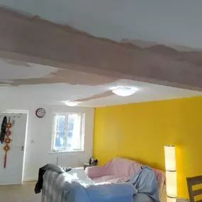 Bild von Renovate Masters Construction Ltd