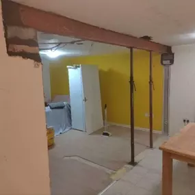 Bild von Renovate Masters Construction Ltd