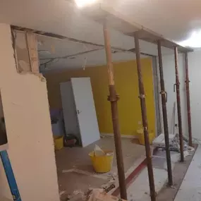 Bild von Renovate Masters Construction Ltd