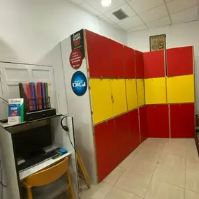 2.jpeg